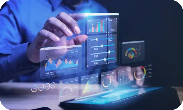 Snella Fondovia robot trading