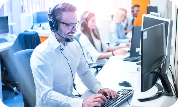 Snella Fondovia sistemi di trading