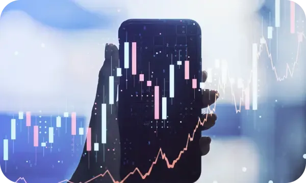 Snella Fondovia automazione trading